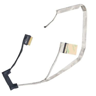 Imagem de Cabo mBook flat da tela para HP 250 G8, 255 G8, 256 G8