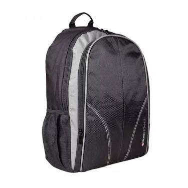 Imagem de Mochila Kross Elegance 15,6" KE-BPL01