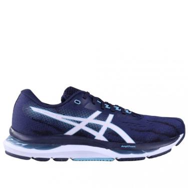 Imagem de Tênis Masculino Asics Gel-Hypersonic 5-Masculino