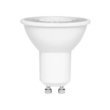 Imagem de Lampada Led Dicroica Mr16 Eco 3000k Stella Sth8535/30