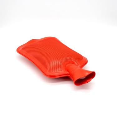 Imagem de Sensii - Bolsa Térmica de Água Sensii®– Uso Quente ou Frio (2 Litros)