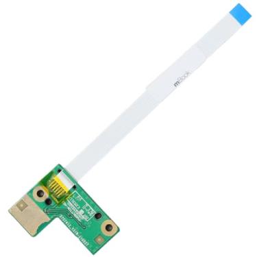 Imagem de Power mBook Button para Hp 1000, 1000-1240br