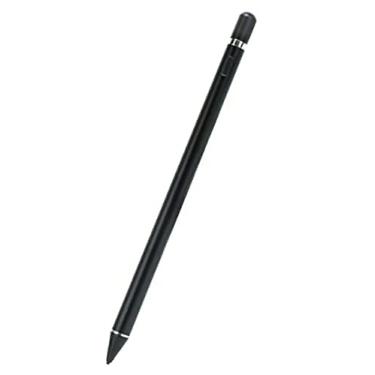 Imagem de Canetas Stylus ativas para telas sensíveis ao toque, lápis Stylus compatível com Apple, lápis capacitivo para desenho, escrita, alta sensibilidade, para dispositivos com tela sensível ao toque,
