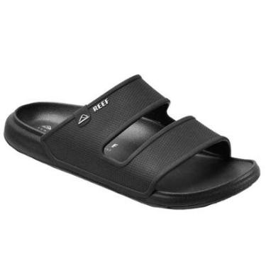 Imagem de Chinelo Reef Slide Oasis Double Up-Masculino