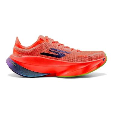 Imagem de Tênis Skechers Skx Aero Tempo Ref 246091 Masculino-Masculino