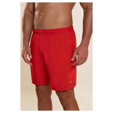 Imagem de Short Lupo Budapeste II 76422-002 Masculino-Masculino