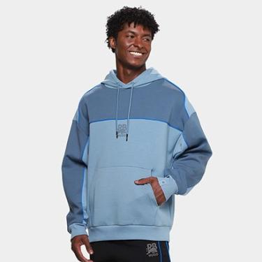 Imagem de Jaqueta Hugo Boss  X Red Bull Dilverston Masculina-Masculino