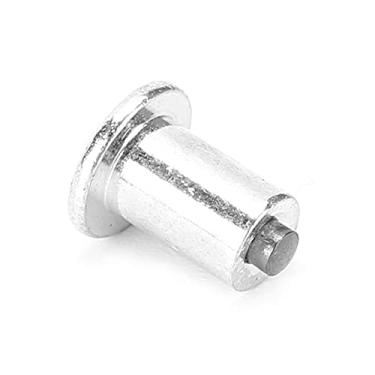 Imagem de Generic Parafusos de Pneu Antiderrapantes Duráveis, Pinos de Neve para Carro, Motocicleta, Atv, Utv, 100 Peças