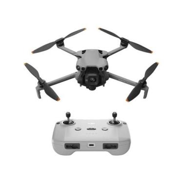 Imagem de Drone dji mini 5 pro standard (sem tela) br - dji065