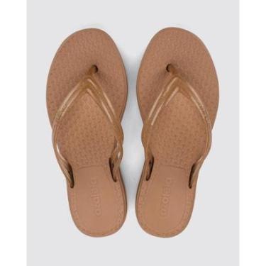 Imagem de Sandália Azaleia Jo-Feminino