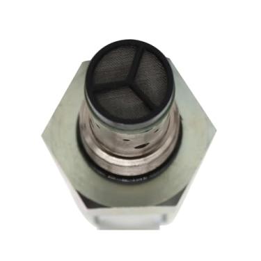 Imagem de Regulador de pressão de injeção de combustível 3C3Z9C968AA FXPCGZISH