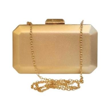 Imagem de Bolsa de Festa E-97-Feminino