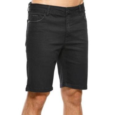 Imagem de Bermuda Jeans Masculina Street VLCS-Masculino