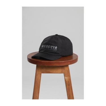 Imagem de Boné Maresia Diamond Masculino Adulto Cores Sortidas Ref. 12003445-Masculino