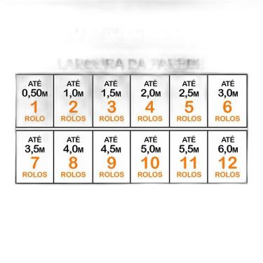 Imagem de Papel De Parede Arabesco Floral Vermelho E Amarelo