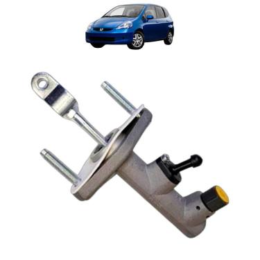 Imagem de Cilindro Mestre De Embreagem Honda Fit 1.4 1.5 16V