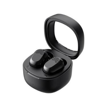 Imagem de Headphone Esportivo Bluetooth Amvox AHP 01-Unissex