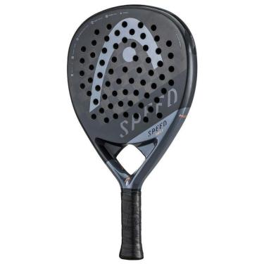 Imagem de Raquete de Padel Head Speed Pro X-Unissex