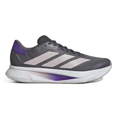 Imagem de Tênis Adidas Masculino Duramo SL2 Corrida-Masculino