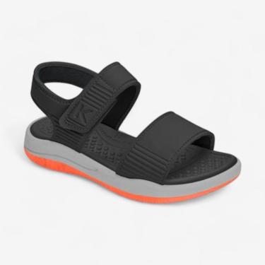 Imagem de Papete Kidy Fly Masculina Infantil-Masculino