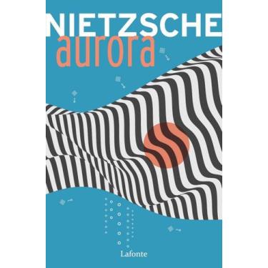 Imagem de Aurora - LAFONTE, Sortido