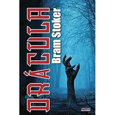 Imagem de Dracula - Otima Editora