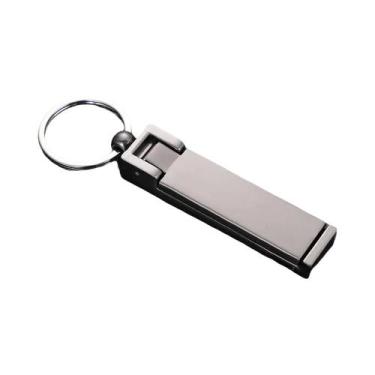 Imagem de Suporte Dobrável Multifuncional Para Bolsas Com Gancho E Mosquetão Par