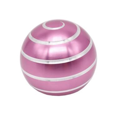 Imagem de Desk Fidget Toy Comerda Kinetic Cool Gadgets para adultos e crianças