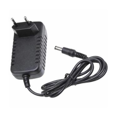 Imagem de Fonte de Alimentação AT-1220 12V 2A Bivolt - eFacini