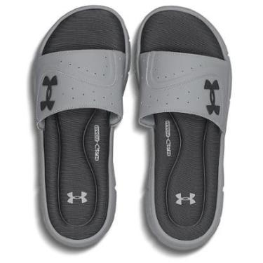 Imagem de Chinelo Under Armour Ignite VI SE Unissex-Masculino