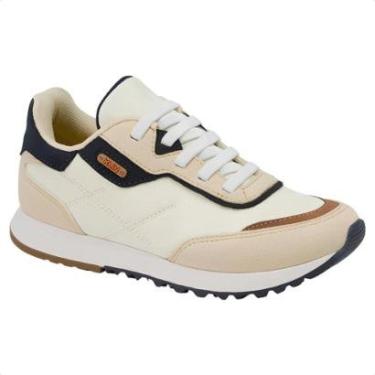 Imagem de Tênis Infantil Klin Walk Kids Masculino Calce Fácil Moderno Anatômico-Masculino