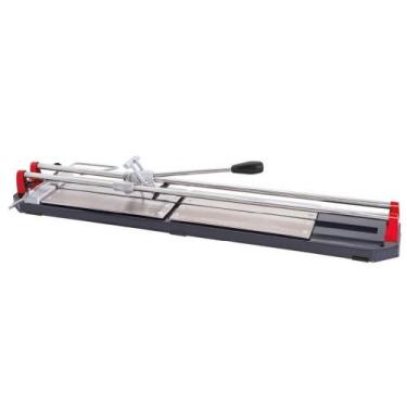 Imagem de Cortador de piso manual capacidade até 900 mm - NEW MASTER 90 - Cortag