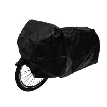 Imagem de Capa Para Cobrir Bike Bicicleta Mtb Speed Specialized Trek - Kahawai C