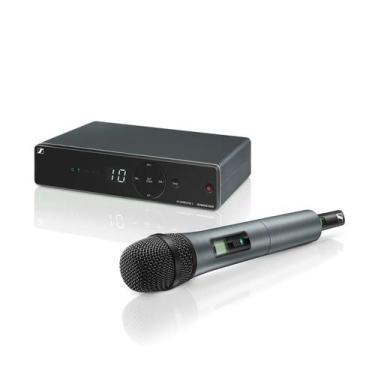 Imagem de Microfone Sem Fio Sennheiser XSW1825A