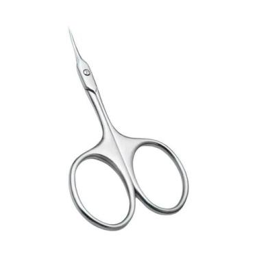 Imagem de Cortador De Unhas Portátil Grande Com Lixa Rotativa Para Uso Doméstico