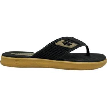 Imagem de Chinelo Dedo Masculino Casual Dia a Dia Passeio Praia Verão Ultra Conforto Mormaii 12574-Masculino