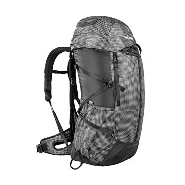 Imagem de MOCHILA TATONKA KINGS PEAK 45 RECCO 1537040