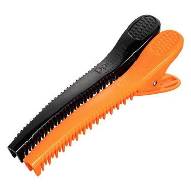Imagem de Clipes de Cabelo ProArt Elite Pro, 2 Un