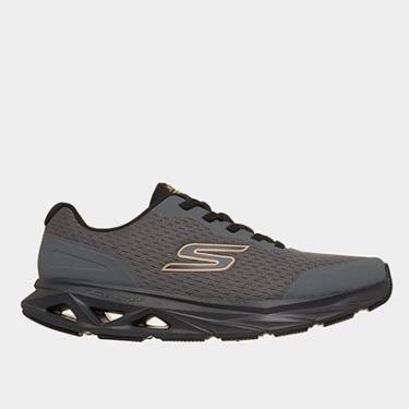 Imagem de Tênis Skechers Glide-Step Vortex Avalin Masculino-Masculino