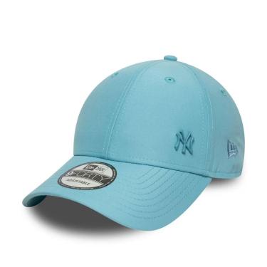 Imagem de Boné New Era 940CS MLB NY Yankees Tonal Flawless-Masculino