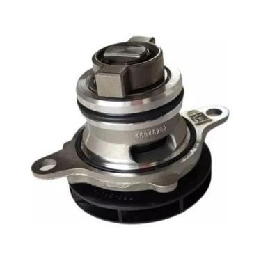 Imagem de Bomba Dagua Fiat Argo Mobi Cronos Uno Firefly 3 Cil Original