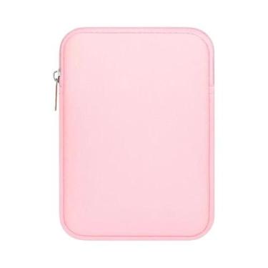 Imagem de Capa Protetora Colorida Anti-riscos Para E-readers De 6, 6.8, 7, 10 E 