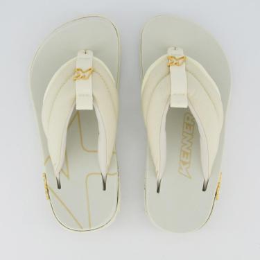 Imagem de Chinelo Kivah Comfy-Feminino