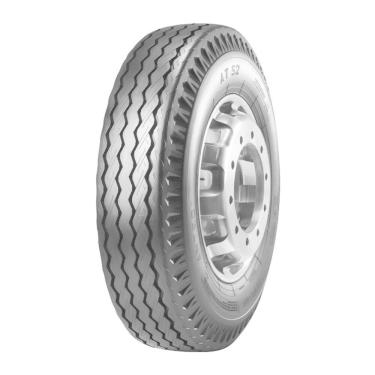 Imagem de Pneu Anteo(Pirelli) Aro 16 700X16 AT52 10PR TT 113/112L