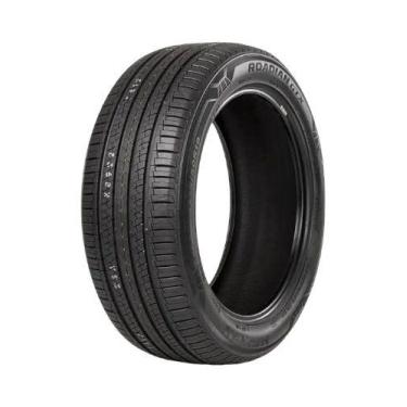 Imagem de Pneu Nexen Aro 19 235/50R19 103V XL ROADIAN GTX