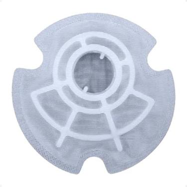 Imagem de Pré Filtro Combustível Gm Celta 2001 a 2005 - 1354949 - T040215 - Chev