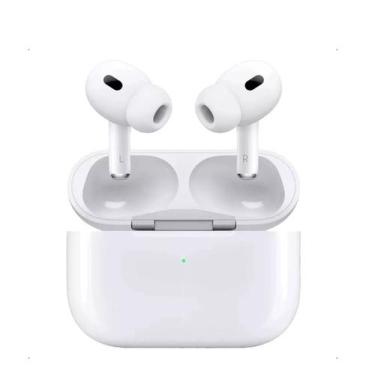 Imagem de Fone De Ouvido Pro Tws Original Bluetooth - kaidi