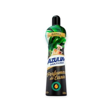 Imagem de Multiuso Azulim Perfumes da Casa Bambu 500ml