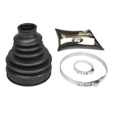 Imagem de Kit Coifa Homocinética Gm Onix 2012 a 2019 - 514529 - 4511 - Chevrolet