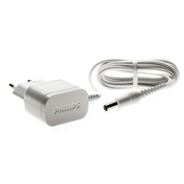 Imagem de Fonte do Depilador Philips Satinelle HP6609, 6400/1 Original